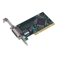 Advantech GPIB, PCI-1671UP